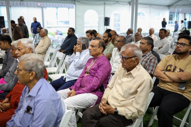 pbnm